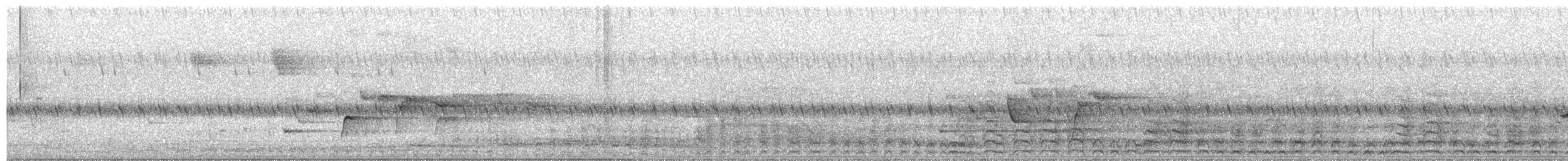 Laughing Kookaburra - ML645621875