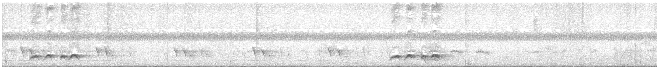 Rainbow Pitta - ML645622334