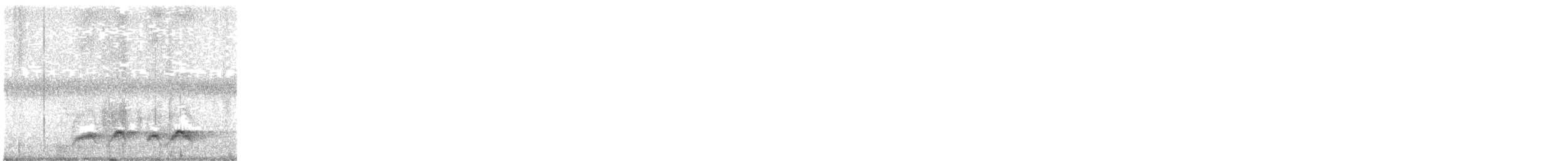 Rainbow Pitta - ML645622336