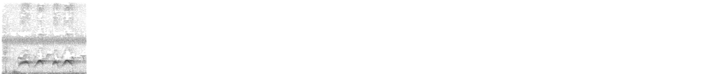 Rainbow Pitta - ML645622339