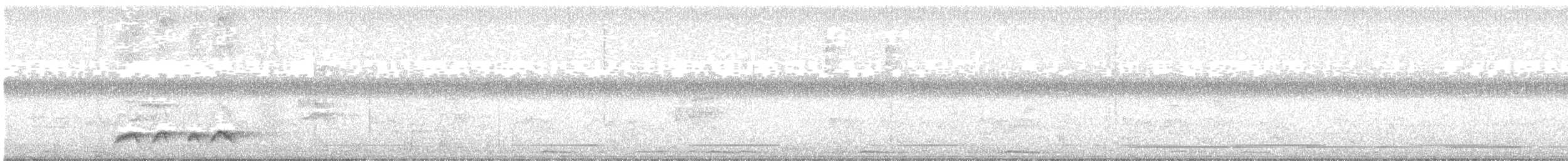 Rainbow Pitta - ML645622340