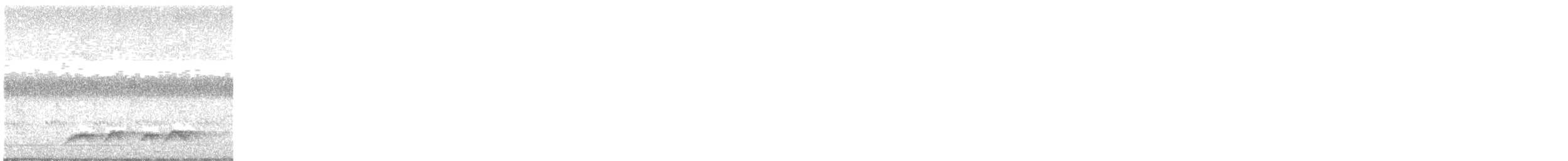 Rainbow Pitta - ML645622341