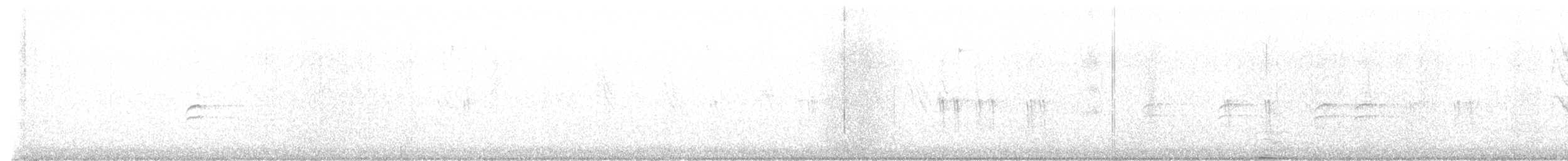 båndkorsnebb (leucoptera) - ML645622376