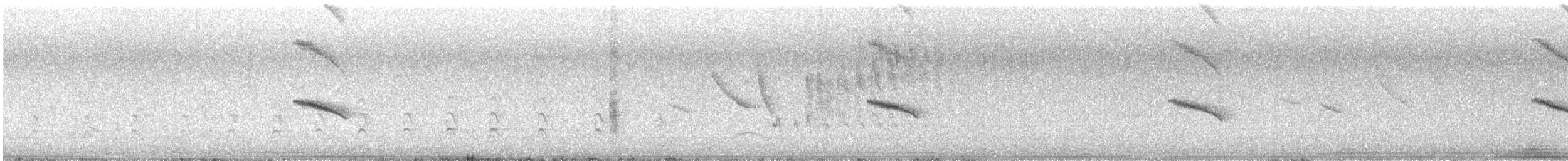 Grayish Baywing - ML645622378