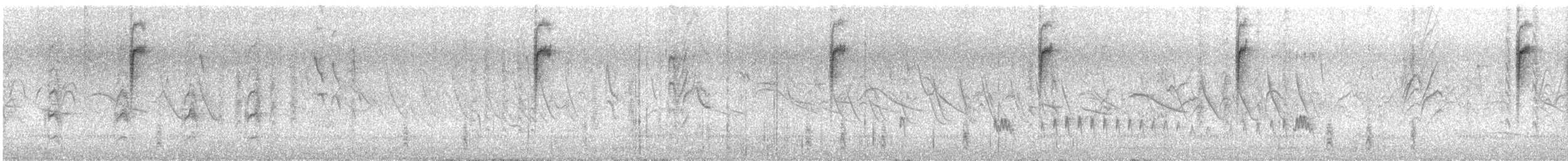 Black-capped Warbling Finch - ML645622424