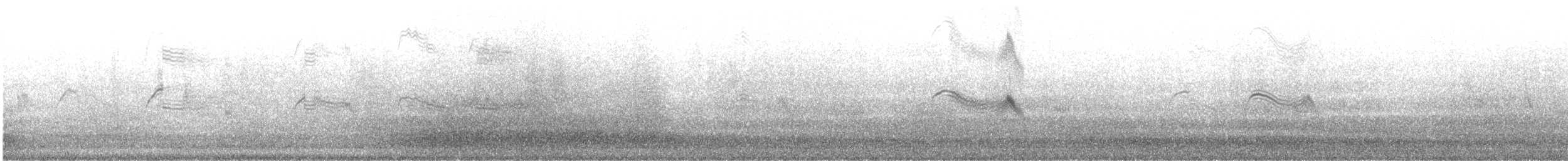 Boz Ebabil - ML645622434