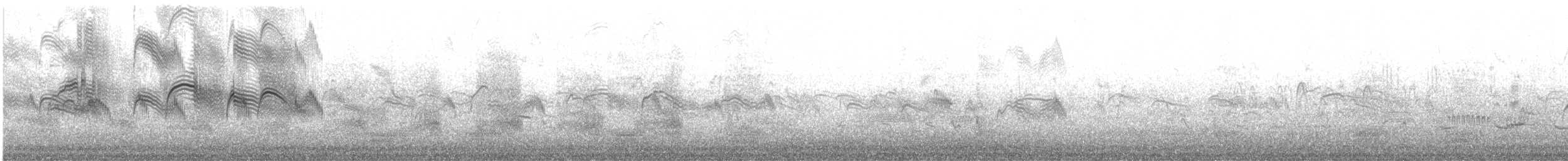 Boz Ebabil - ML645622437