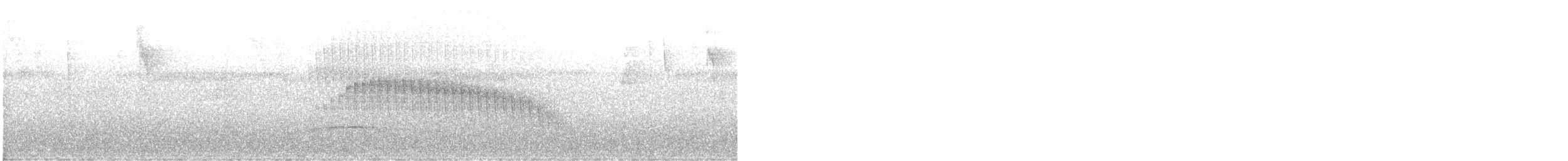 Zeytuni Tırmaşık - ML645622446