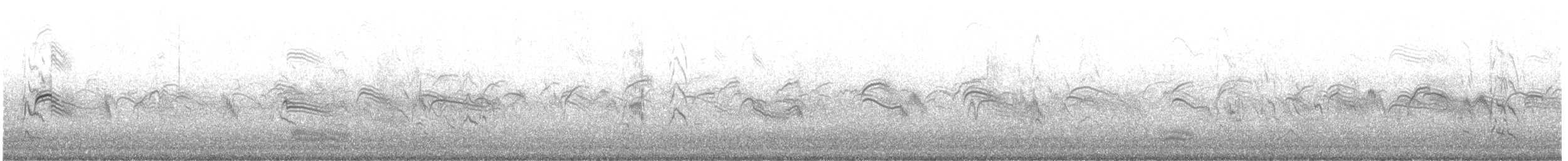 Boz Ebabil - ML645622462