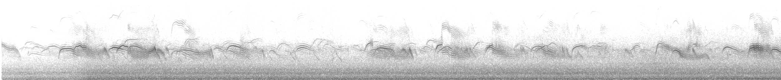 Boz Ebabil - ML645622465