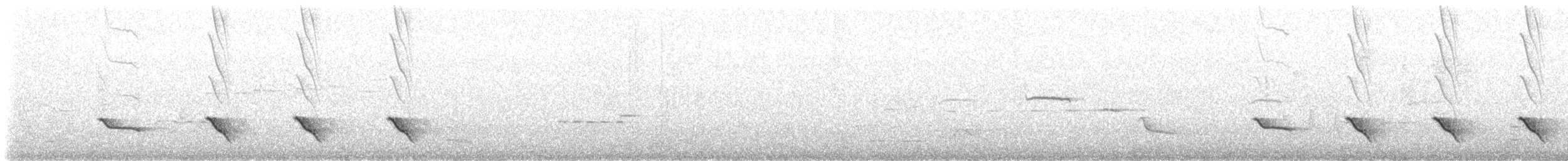 Batılı Sarı Bülbül - ML645622473