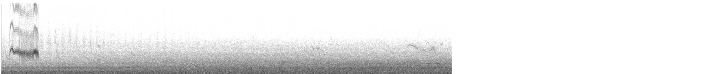 Бледный стриж - ML645622540