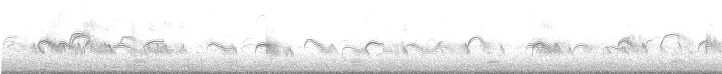 Boz Ebabil - ML645622585