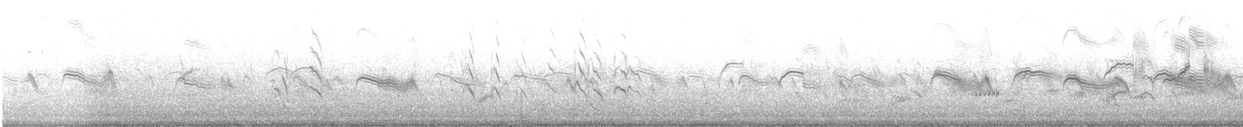 Boz Ebabil - ML645622586