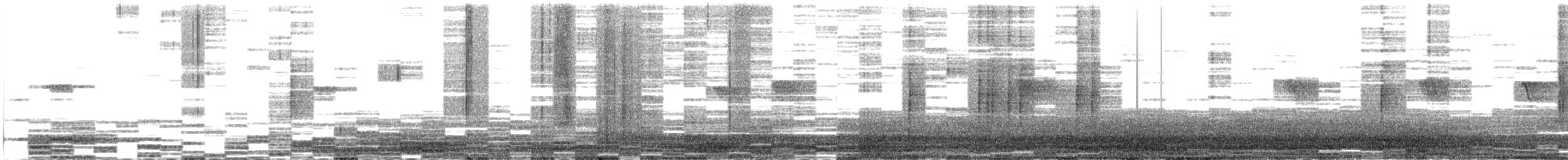 Yeşil Yalıçapkını - ML645622636