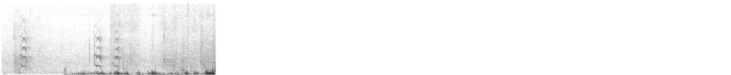 Naretha Mavi Yüzlü Papağanı - ML645622703