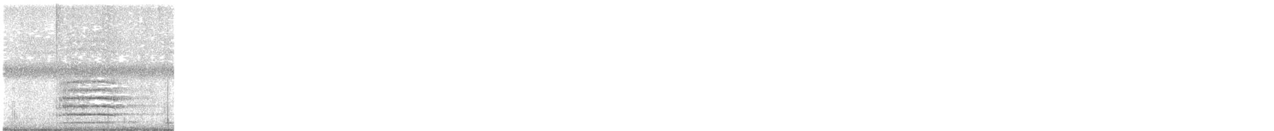 Cacatúa Colirroja - ML645622839