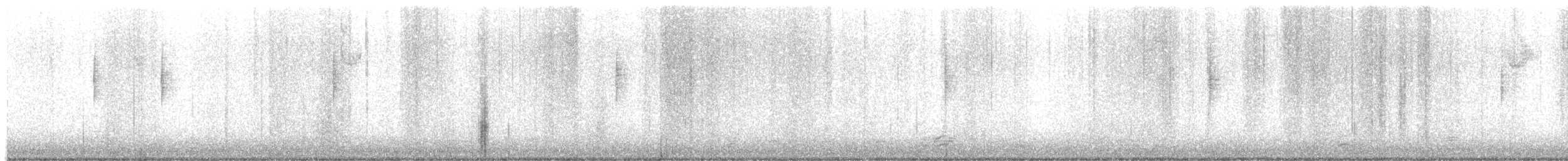 Macgillavray Ötleğeni - ML645622920