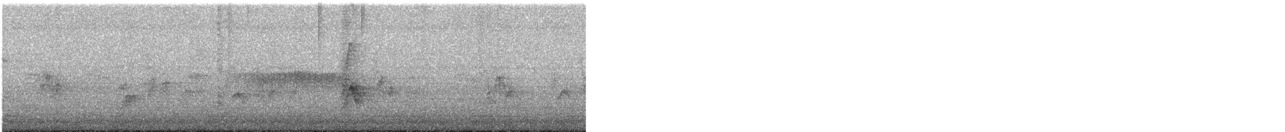 tanımsız Parulidae sp. - ML645623156