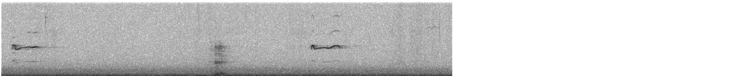 Killdeer - ML645623166