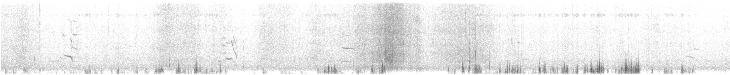 Scarlet-chested Parrot - ML645623327