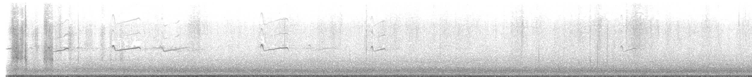 Крикливый зуёк - ML645623488