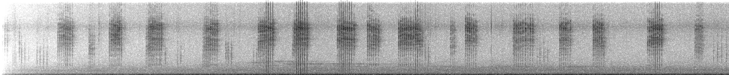 Kamea Ötleğeni - ML645623552