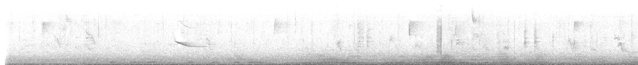 Çizgili Baykuş - ML645623558