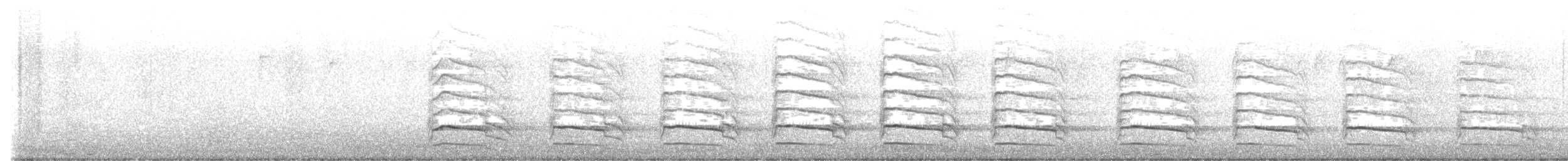 Kızıl Omuzlu Şahin - ML645623629