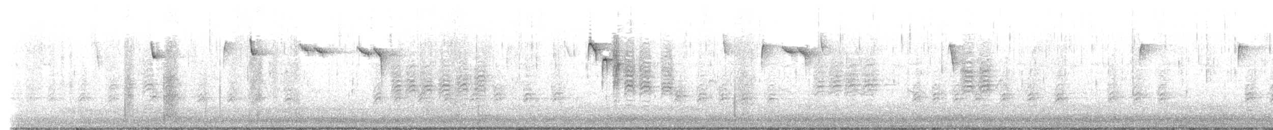 Karolina Baştankarası - ML645623681