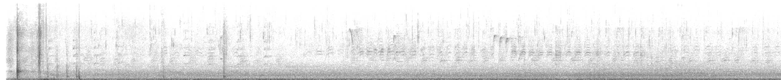 Altın Alınlı Ağaçkakan (aurifrons) - ML645623725