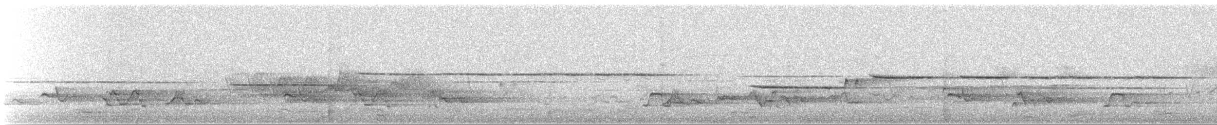 White-throated Sparrow - ML645623751