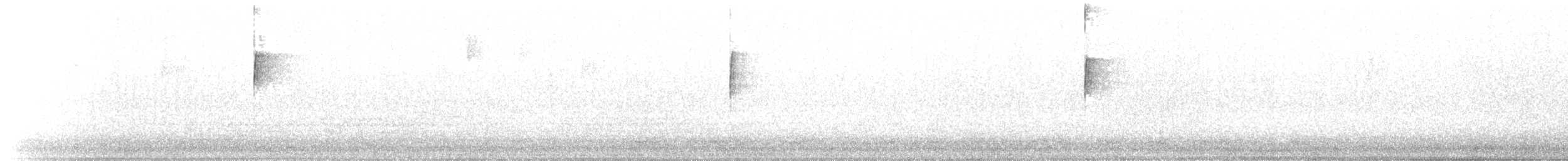 Northern Cardinal - ML645623777