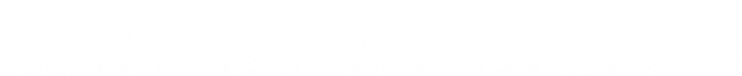 Plain Swift - ML645623840