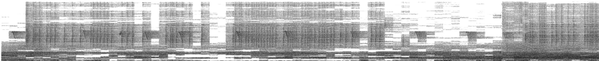 Green Kingfisher - ML645624029