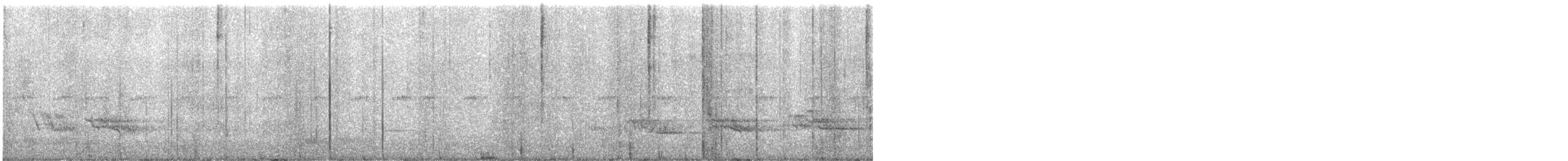 Göçmen Ardıç - ML645624109