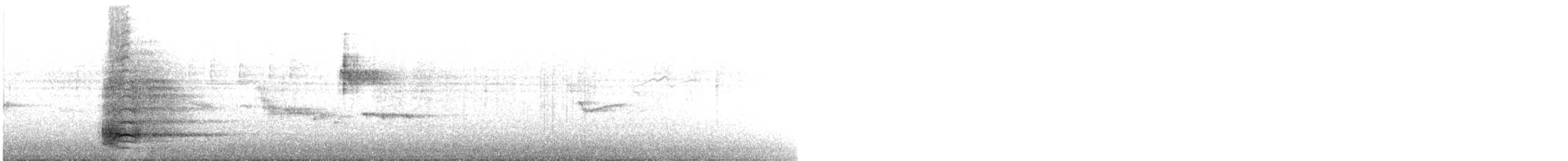 Gray Heron - ML645624336