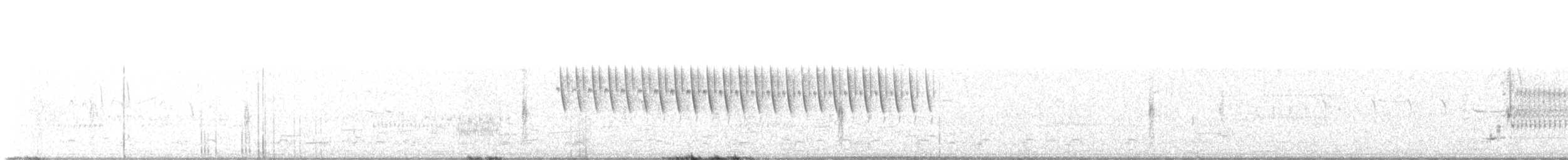 Swamp Sparrow - ML645624341