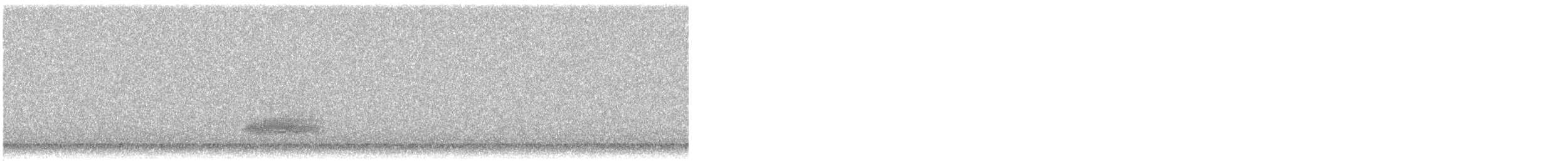 Varied Thrush - ML645624421