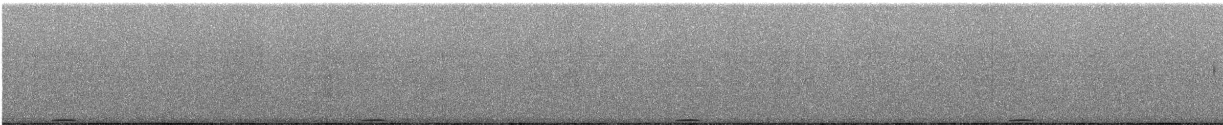 flammeugle - ML645624646