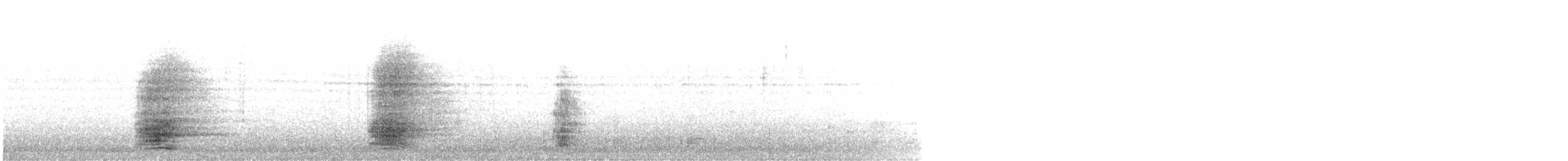 Gri Balıkçıl - ML645624744