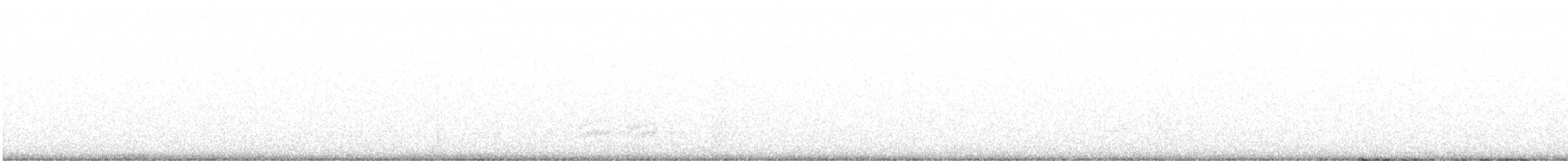 Clark's Nutcracker - ML645625195