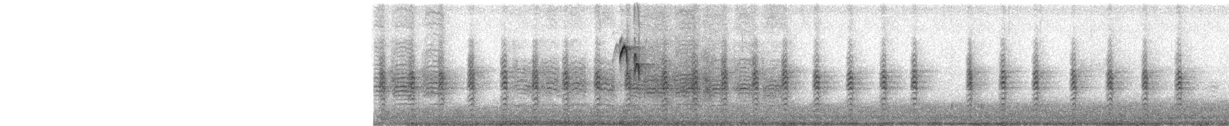 Red-breasted Nuthatch - ML645625203