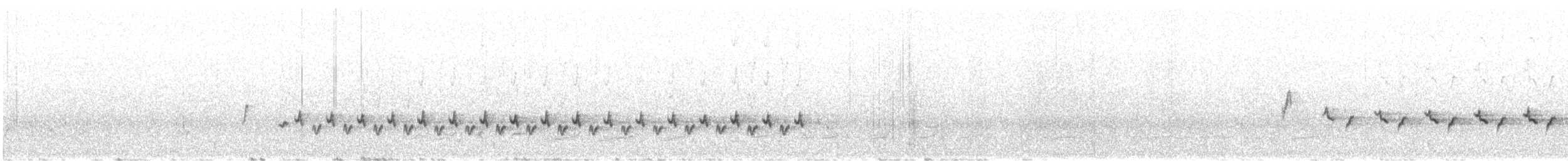 Белохвостая дриада - ML645625245