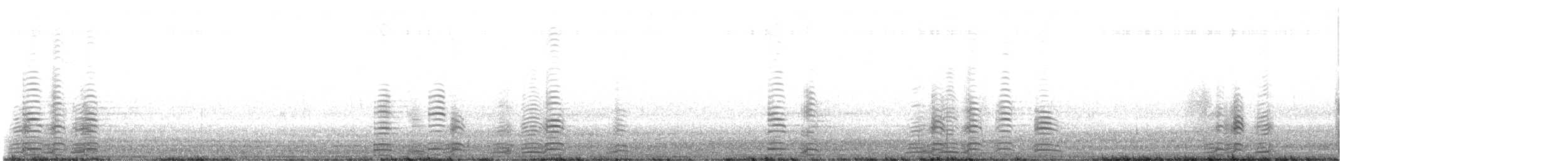 Trumpeter Swan - ML645625248