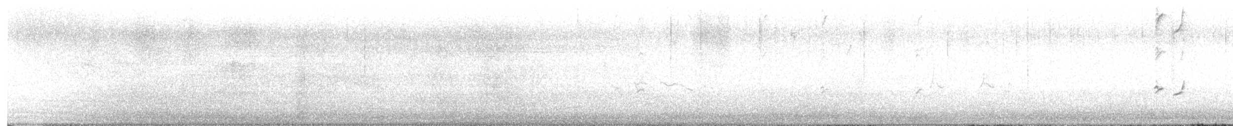 Pinu-gailupa - ML645625253