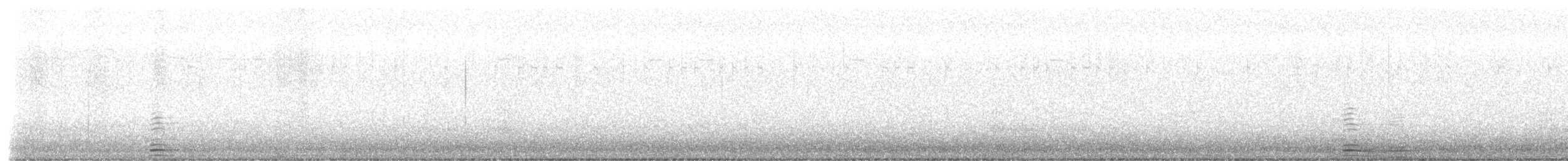 Trumpeter Swan - ML645625387