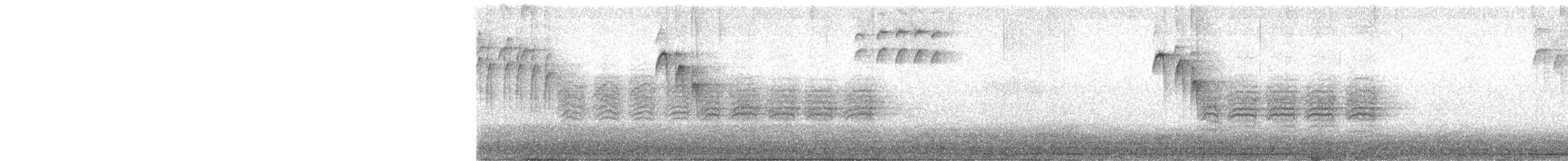 Black-capped Chickadee - ML645625443