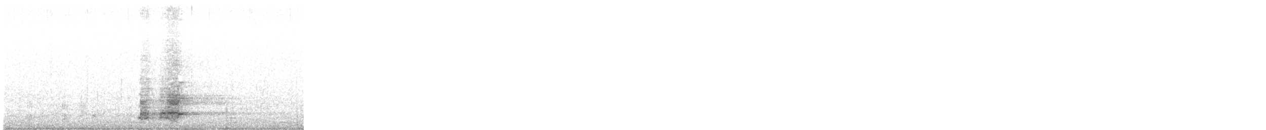 Red Wattlebird - ML645625807