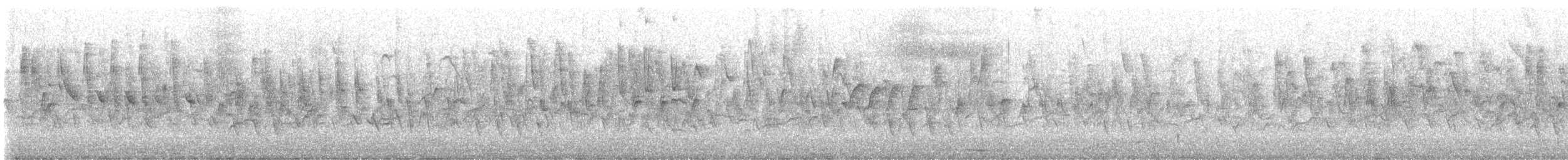 gulstillits - ML645625809